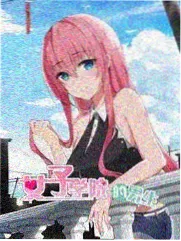 标签交叉检索体系封面