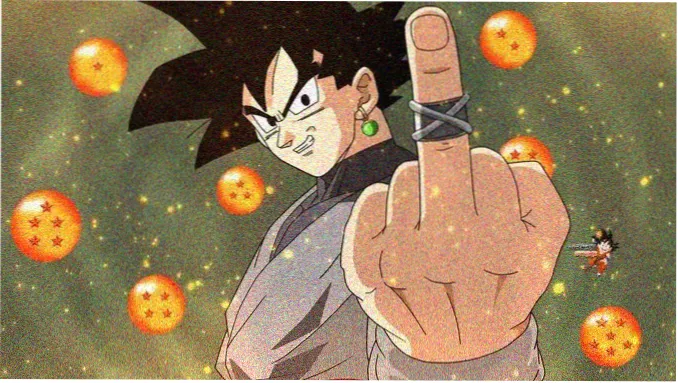 漫画百度网盘收藏管理主视觉横幅